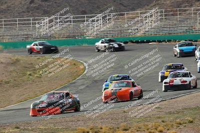 media/Feb-26-2022-Speed Ventures (Sat) [[c6d288f3a0]]/SuperSpec-V8 RRW Race/335p Race/